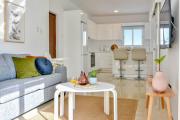 Top Paphos City