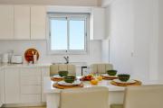 Top Paphos City