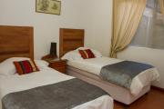 Top Brackenfell