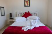 Top Brackenfell