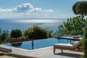 Top Zakynthos Town