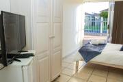 Top Brackenfell