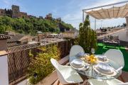 Top Granada