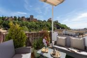 Top Granada