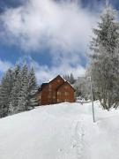 Top Horni Misecky Top Horni Misecky