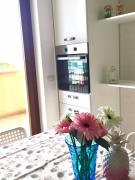 Top Porto SantʼElpidio