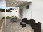 Top Torre Lapillo