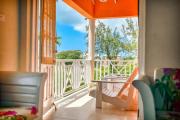 Best E Villas Providence Ch Ch