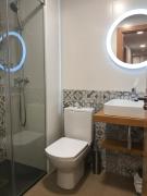 Top Sabadell Top Sabadell