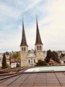 Top Luzern