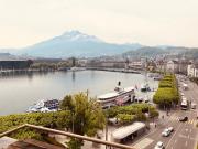 Top Luzern