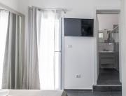 Top Gallipoli Top Gallipoli