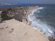 Top Marsaskala