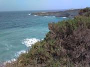 Top Marsaskala