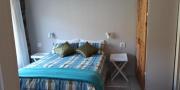 Top Harrismith
