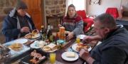 Top Harrismith