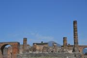 Top Pompei