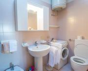 Top Lignano Sabbiadoro