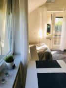 Top Poznań Top Poznań