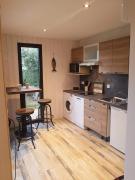 Top Nages-et-Solorgues