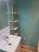 Top Nages-et-Solorgues