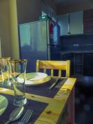 Top Kos Town Top Kos Town