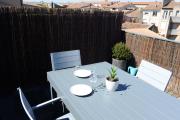 Top Carcassonne