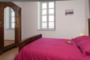Top Carcassonne