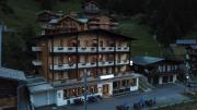 Top Mürren