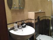 Top Kudowa-Zdrój Top Kudowa-Zdrój