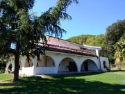 Top Montefiore Conca