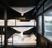 Top Bangkok