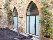 Montalcino Loft