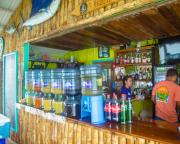 Top Placencia Top Placencia