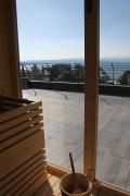 Hotel Berta