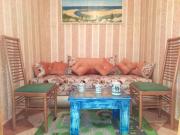 Kasbah appart&studio