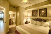 Top Orlando