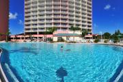 Top Orlando