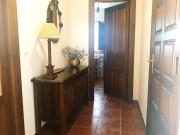 Top Ribadesella