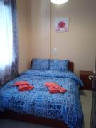 Teos House 1