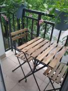 Top Warszawa Top Warszawa