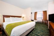Top Branson