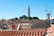 Top Rovinj
