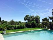 Top Gordes