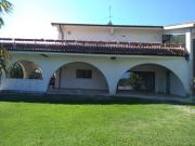 Top Montefiore Conca