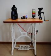 Top Lajes das Flores