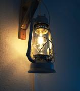 Top Lajes das Flores