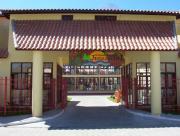 Condomínio Residencial Jerusalém Taperapuã