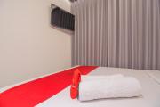 Top Semarang