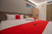 Top Semarang